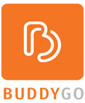 BUDDYgo